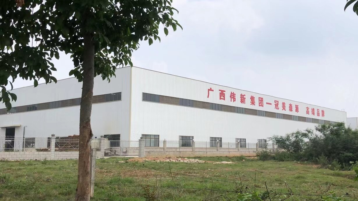 “OSB板”到底是什么？與實(shí)木顆粒板有什么區(qū)別？